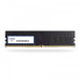KingFast 8GB DDR4 2666MHz Desktop RAM